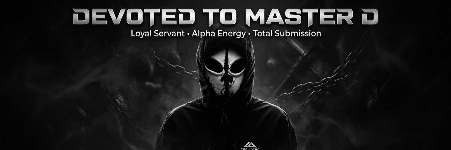 MasterD_Sub_Ass's profile banner image