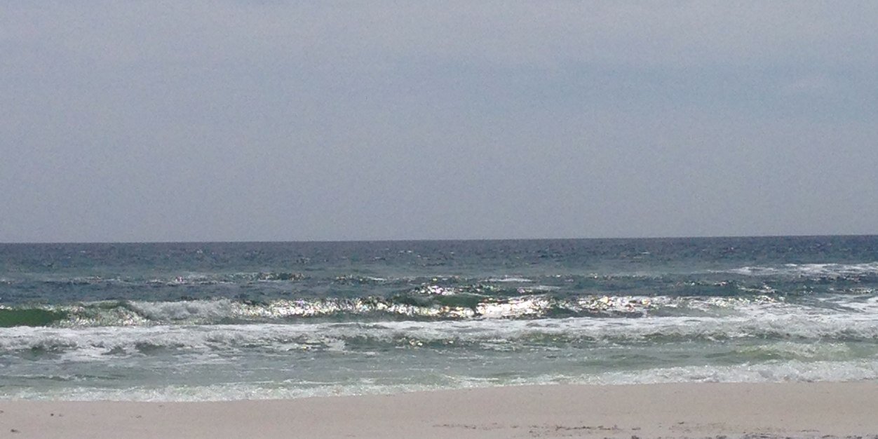 Jordan Wade Franklin banner