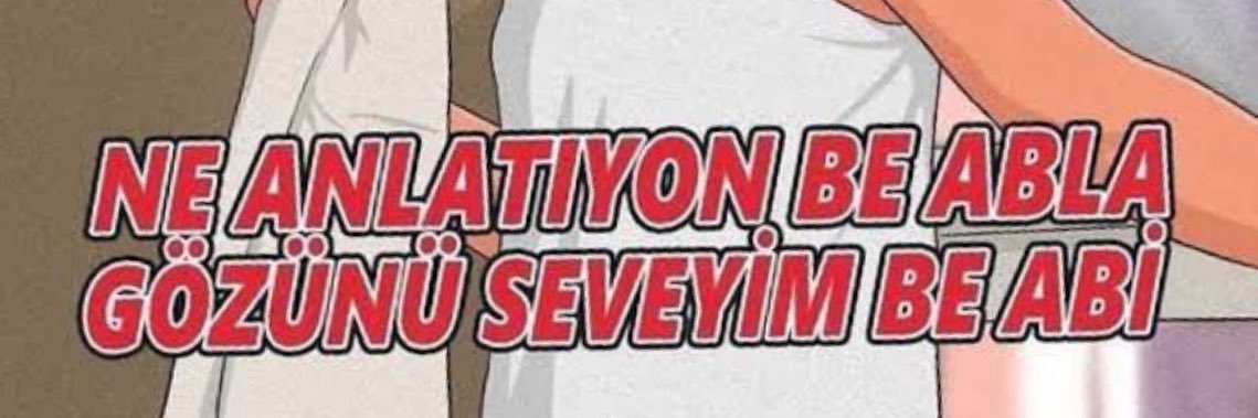 fth_coban's profile banner image