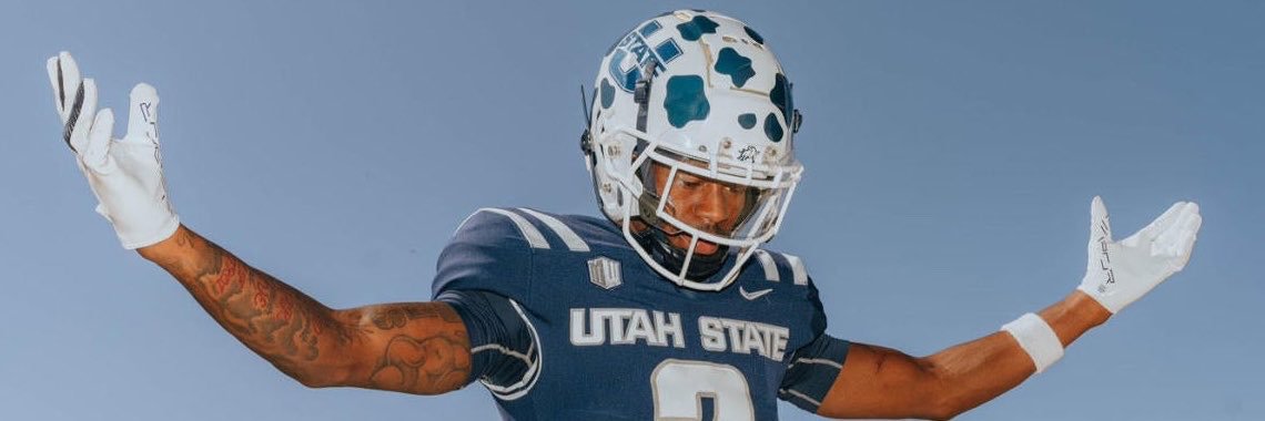 TopTierUtahSt's profile banner image