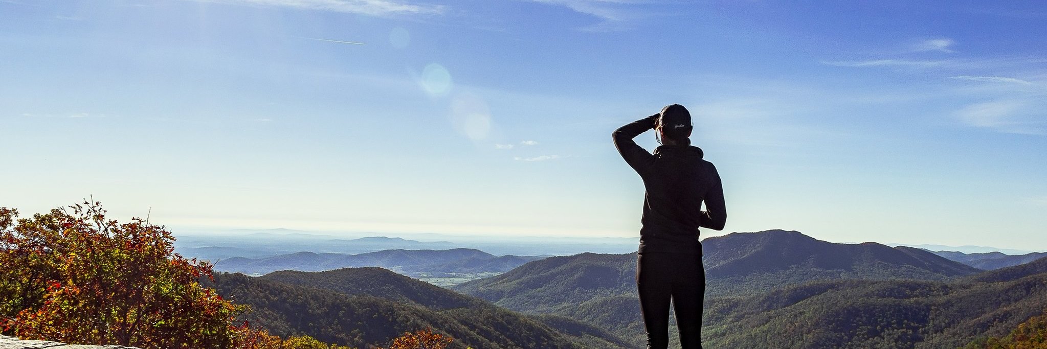 macnyc's profile banner image