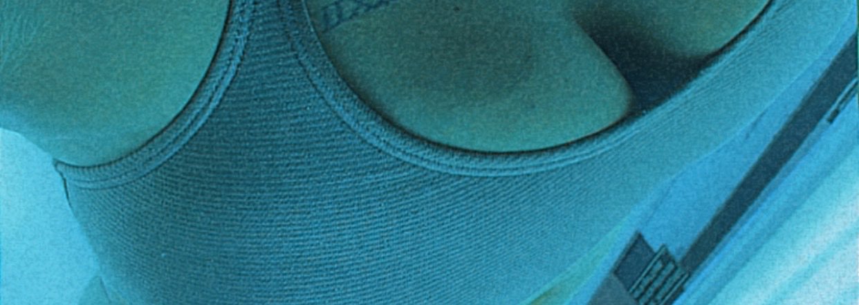 EricaMcGari's profile banner image
