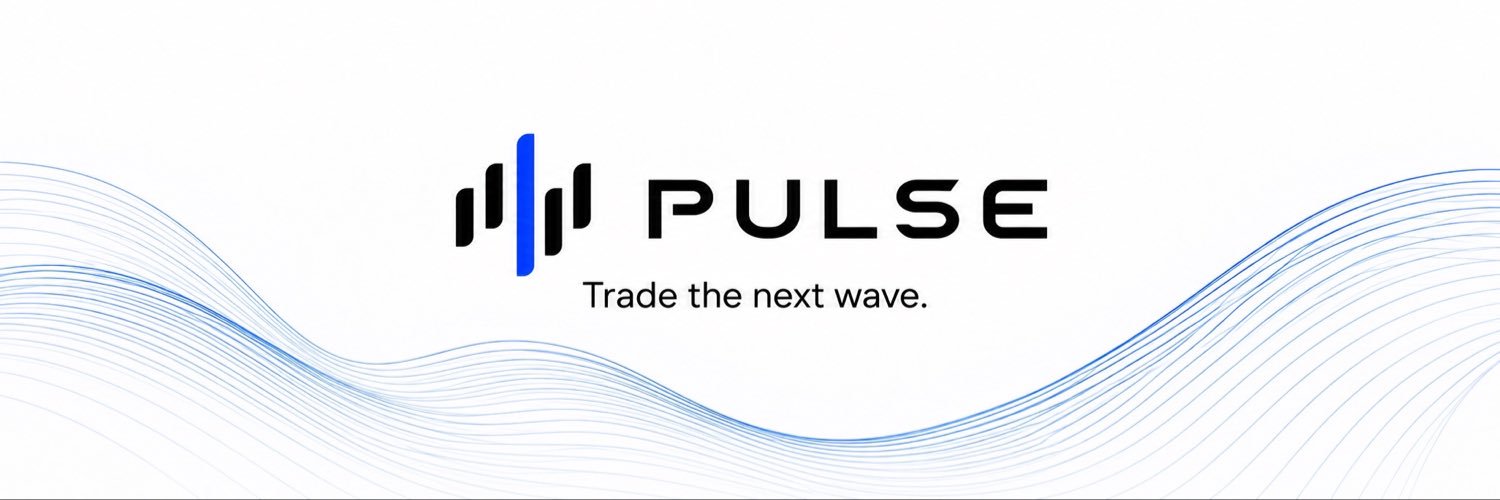 pulse_exchange's profile banner image