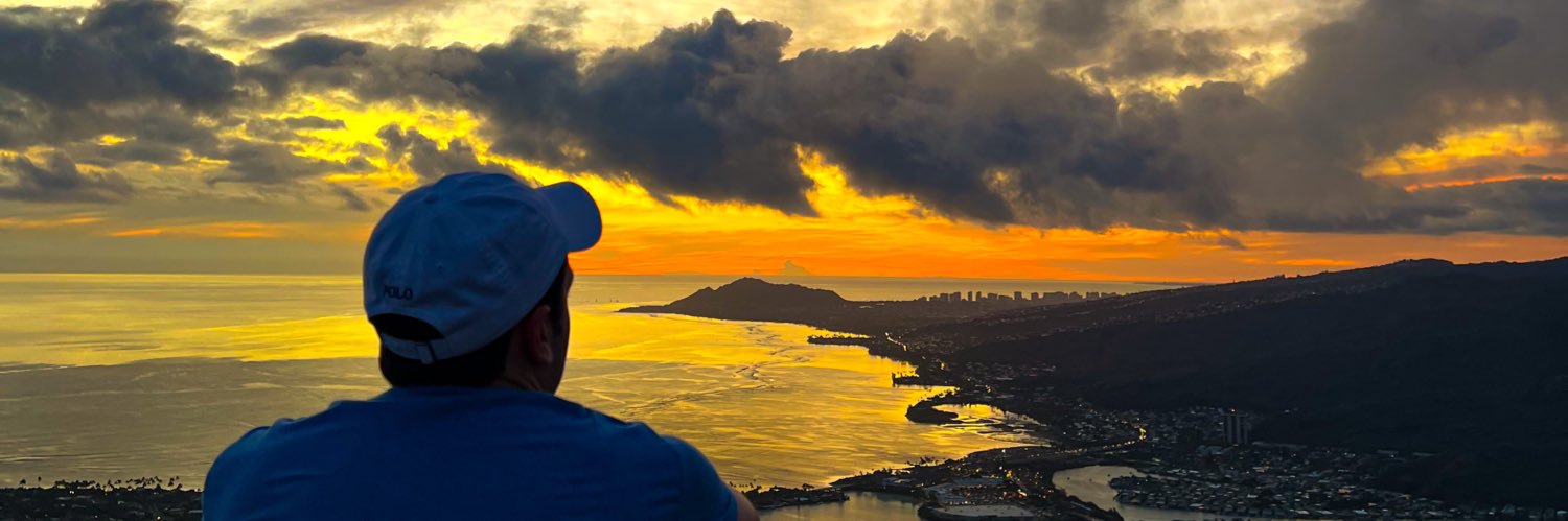 حمد طارق العبدالغفور banner