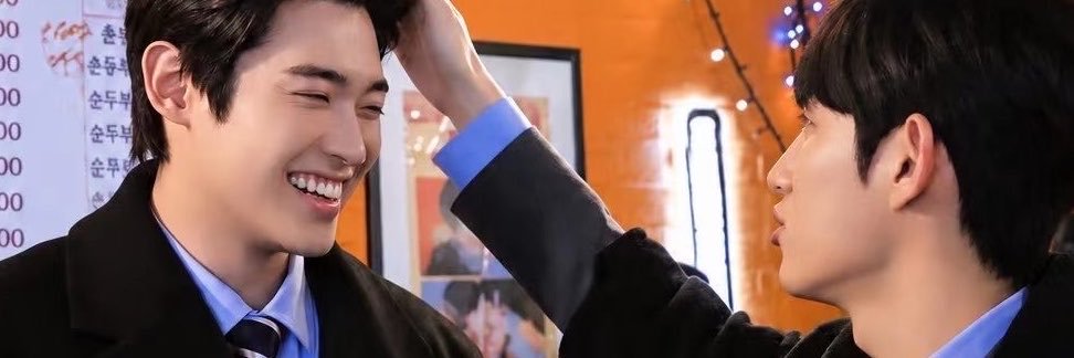 Sweetivs1's profile banner image