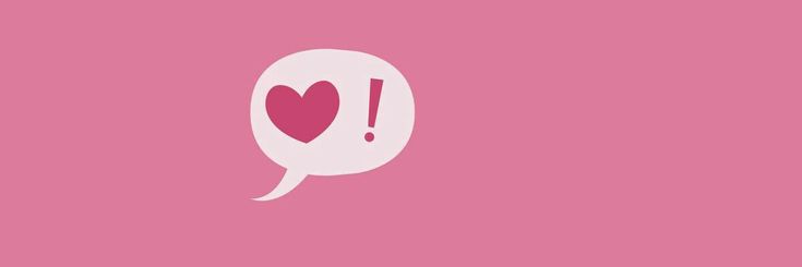chloewithlovex's profile banner image