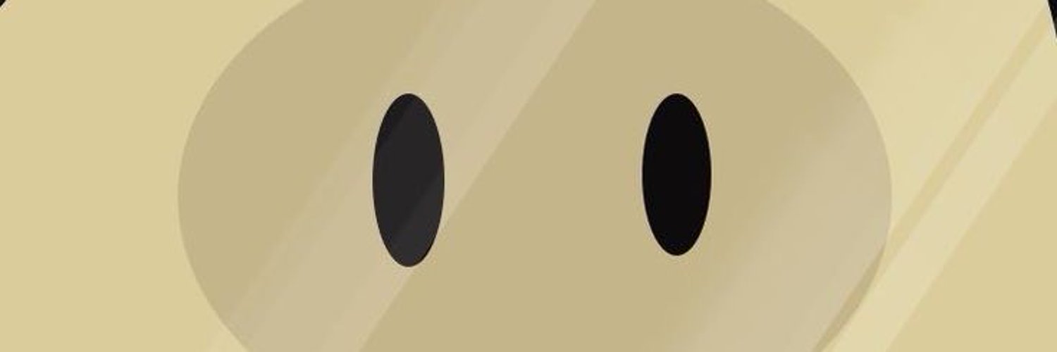 みずる banner