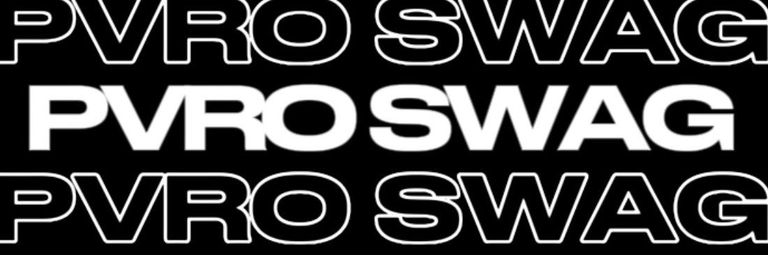 Archivemexican's profile banner image
