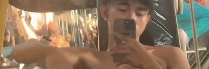Fdlback00's profile banner image