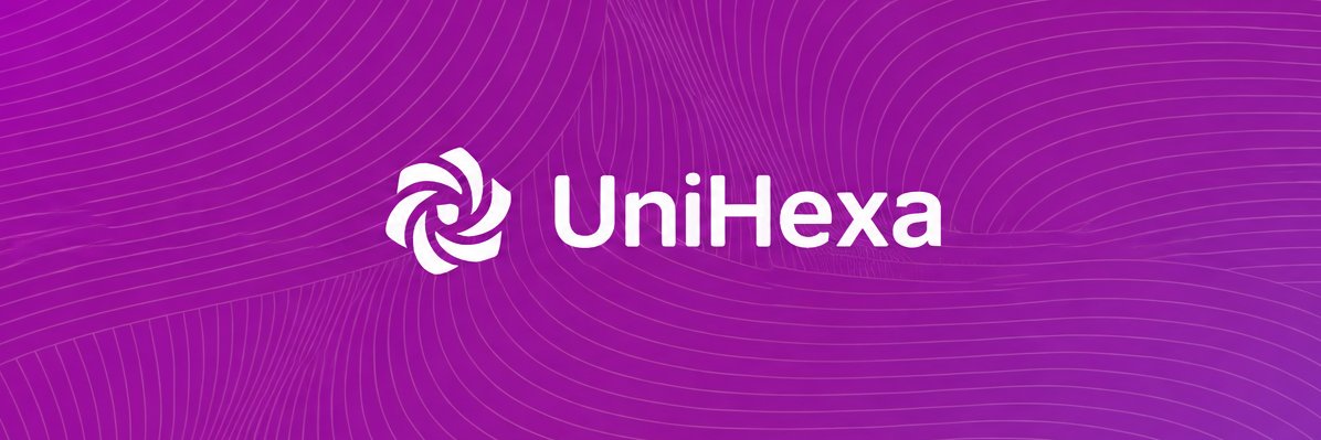 Uni_Hexa's profile banner image