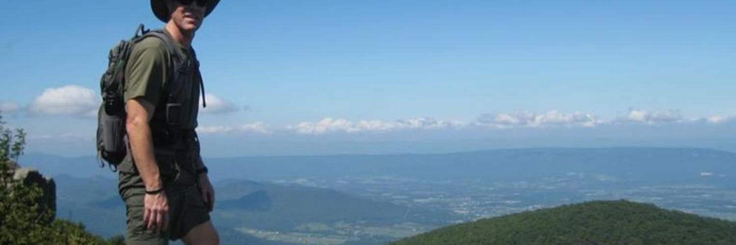ca_jordan's profile banner image