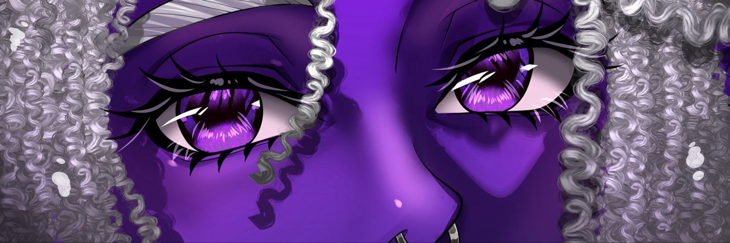 noticed_desires's profile banner image
