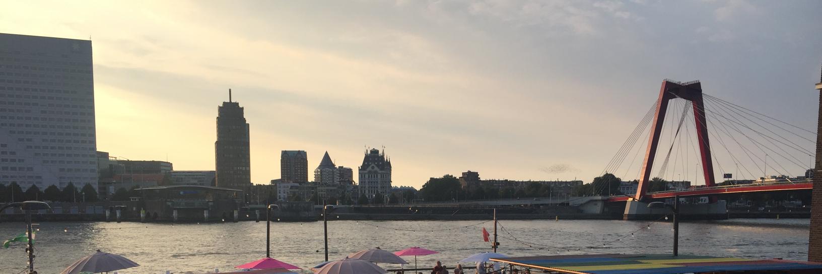 manonvandijk's profile banner image