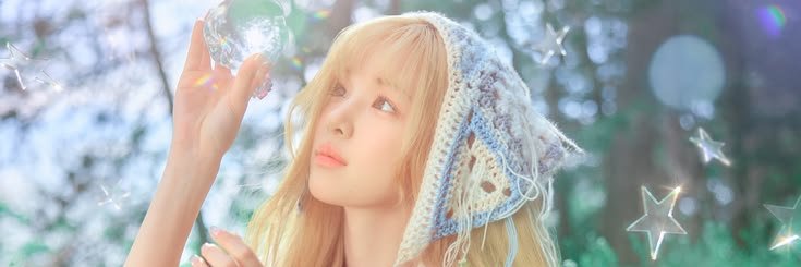 yuharz's profile banner image
