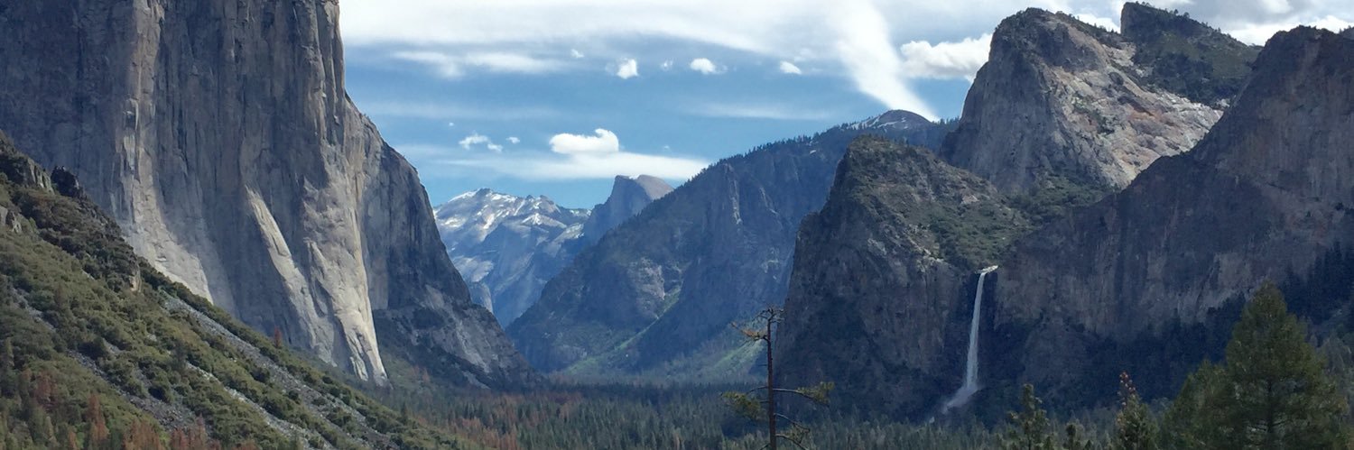 jastsali's profile banner image
