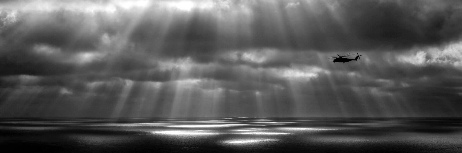 PollerPhoto's profile banner image