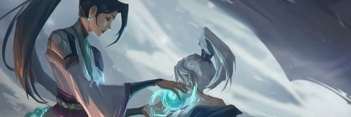 Notae_sick's profile banner image