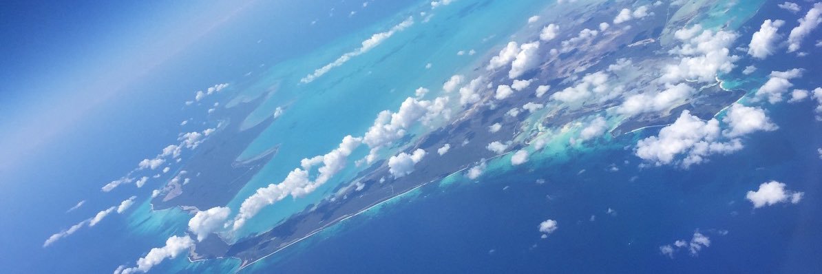 BcOoP23rEd's profile banner image