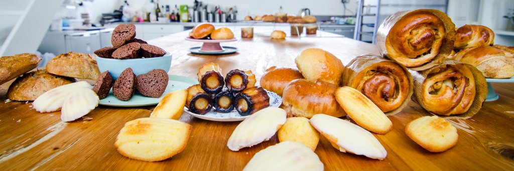 BakeWithMaria's profile banner image