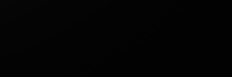 Somekindahopex's profile banner image