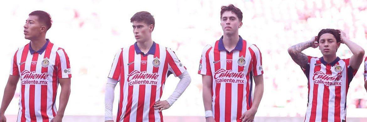 Brianguti_11's profile banner image
