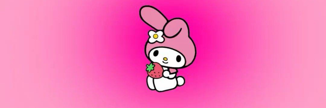 gina74ui0's profile banner image