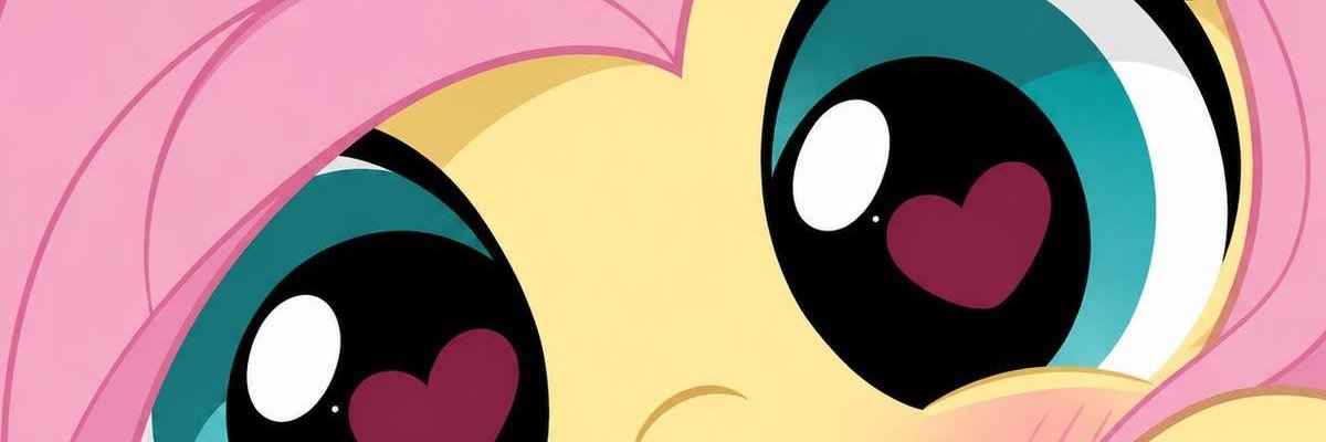 linda68ss3's profile banner image