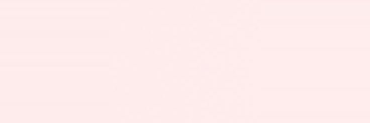 sarah24kr8's profile banner image