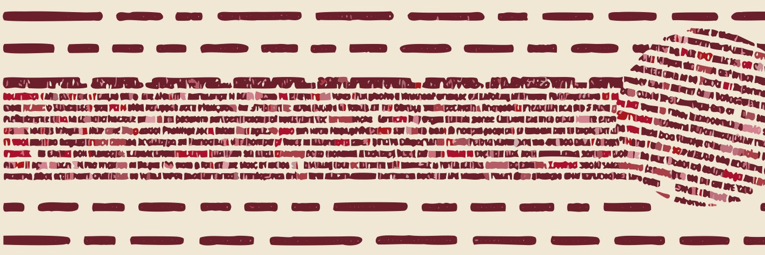 ReadsTheTerms's profile banner image