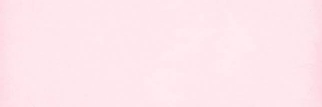 swee_stepq's profile banner image