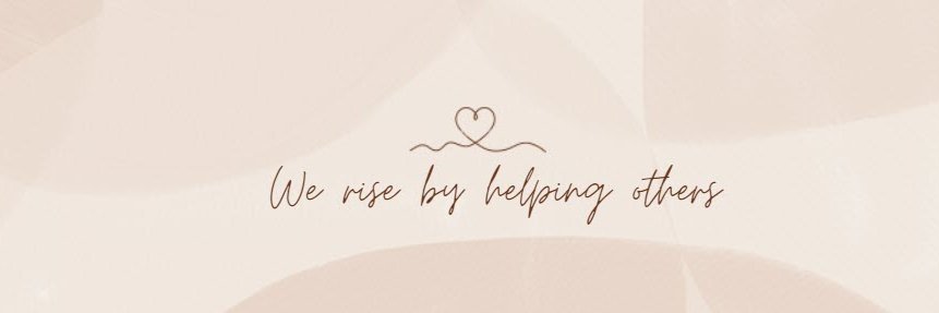Cilladoig's profile banner image