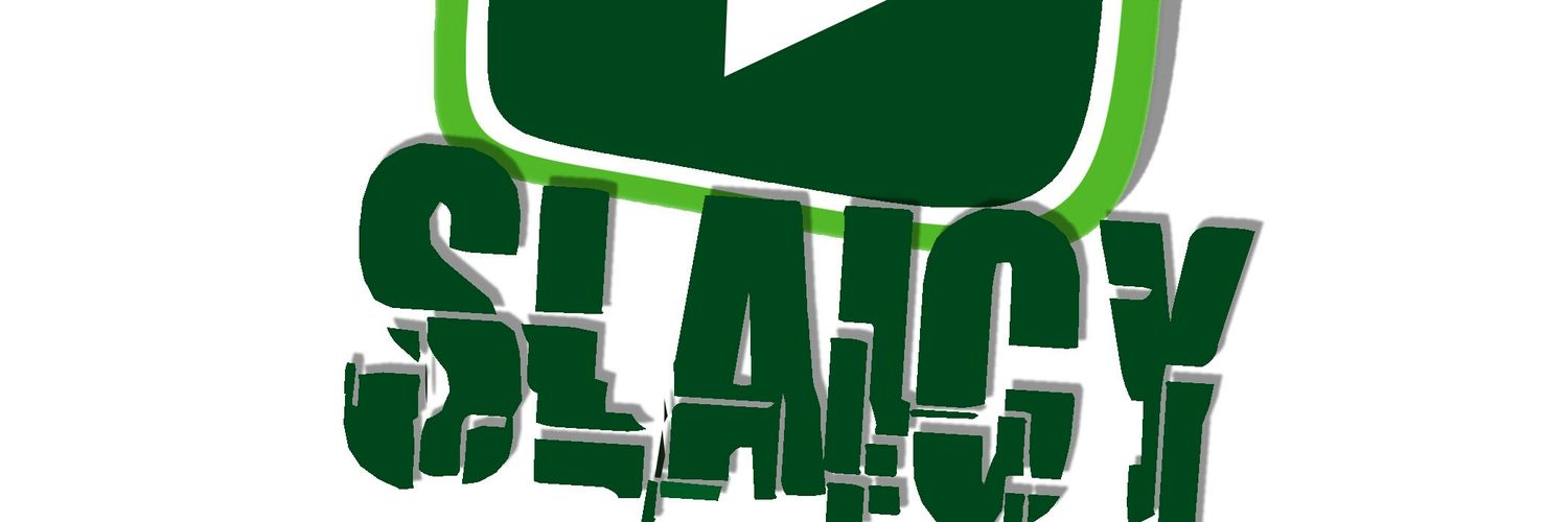 big_SLAI's profile banner image