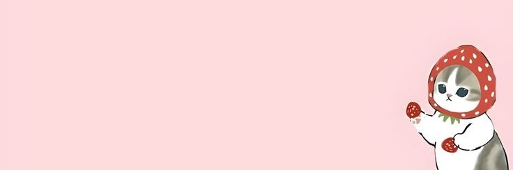 paiigebabydoll's profile banner image