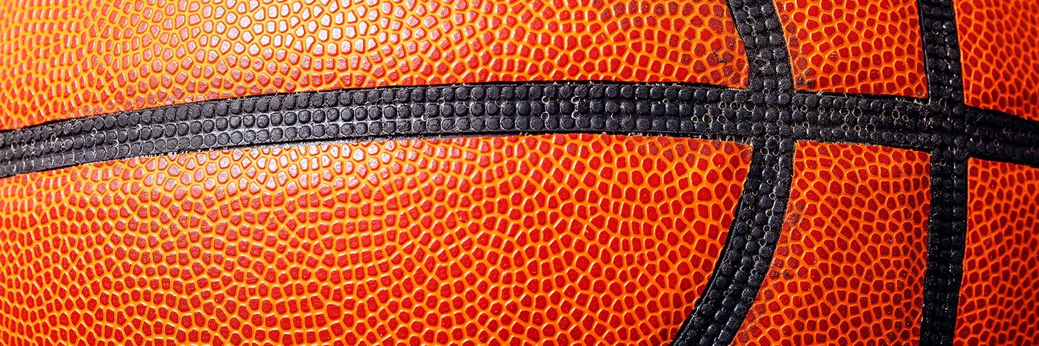 NBA on NBC and Peacock's banner