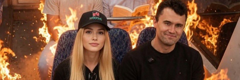 AustinMetkirky's profile banner image