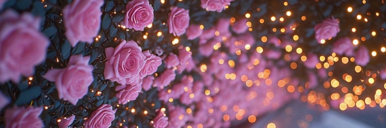 Rashamurtadaa's profile banner image