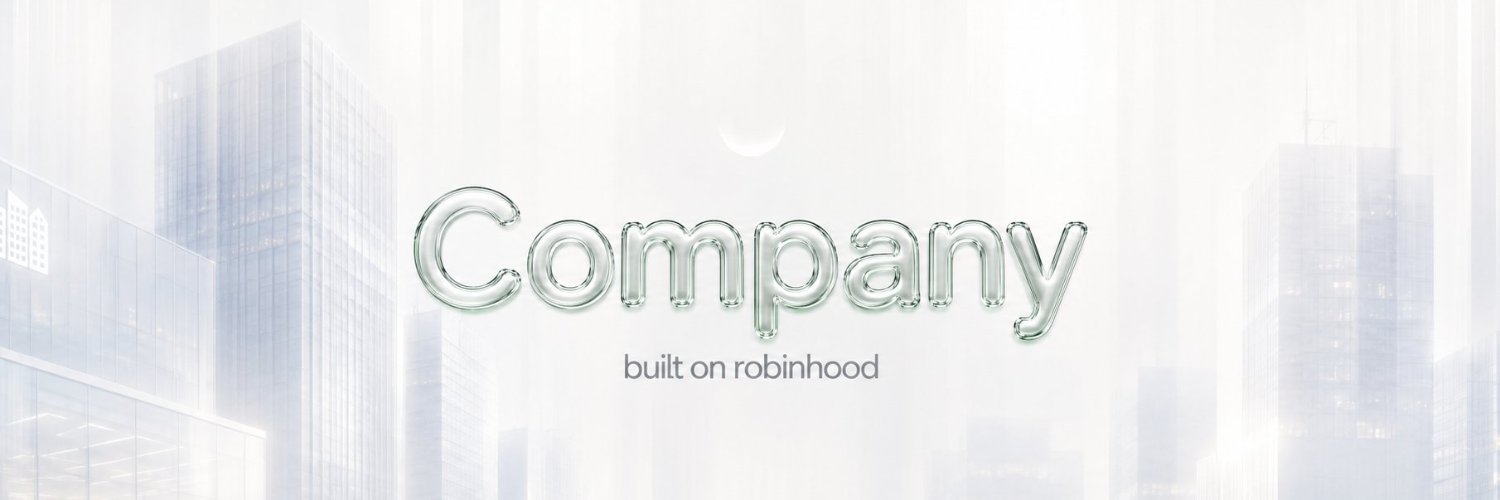 ponscompanyLLC's profile banner image