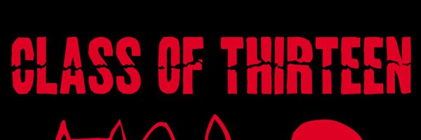 CO13_Official Profile Banner