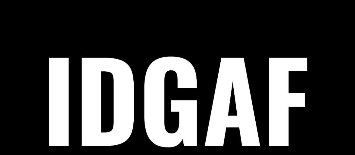 hiddensellf's profile banner image