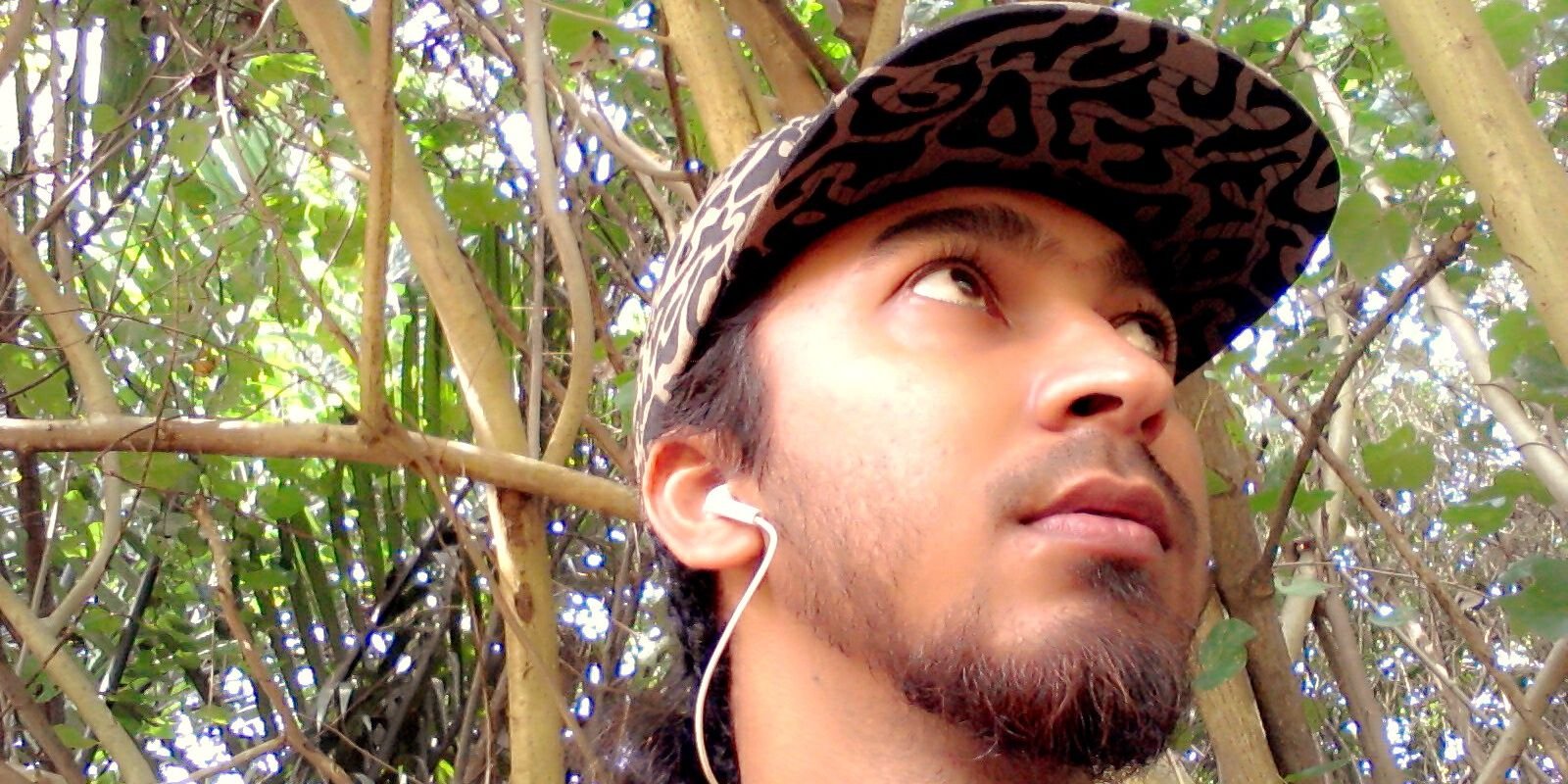 noah_41's profile banner image