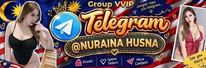 Seraphnin's profile banner image