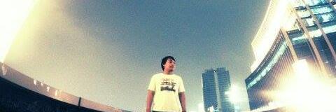 gofur_AYS's profile banner image