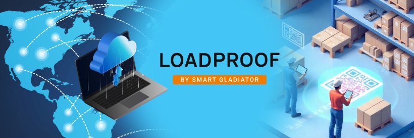 LoadProof_SG's profile banner image