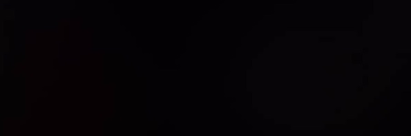 maurmack's profile banner image