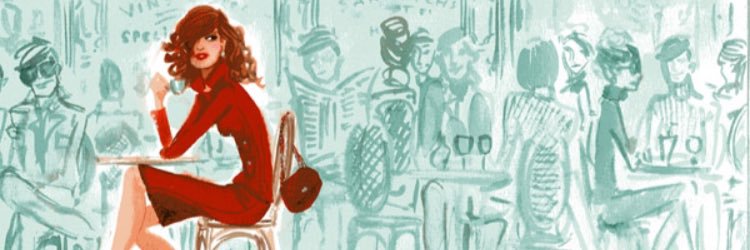 tititititin's profile banner image