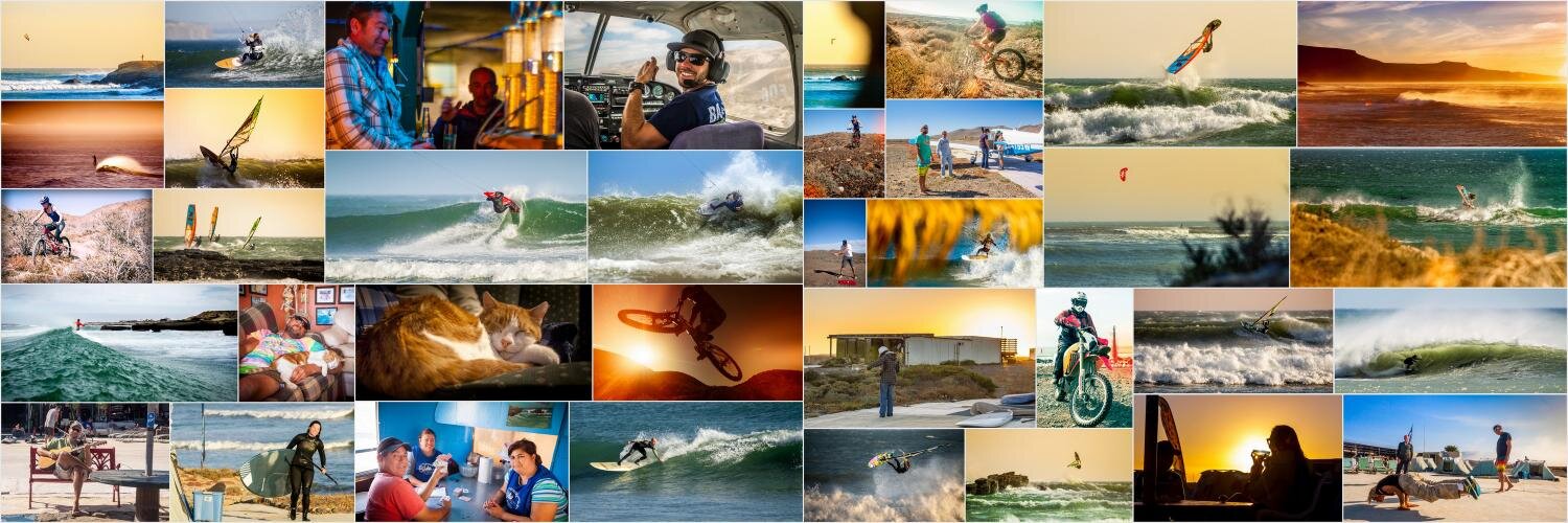 SoloSports's profile banner image