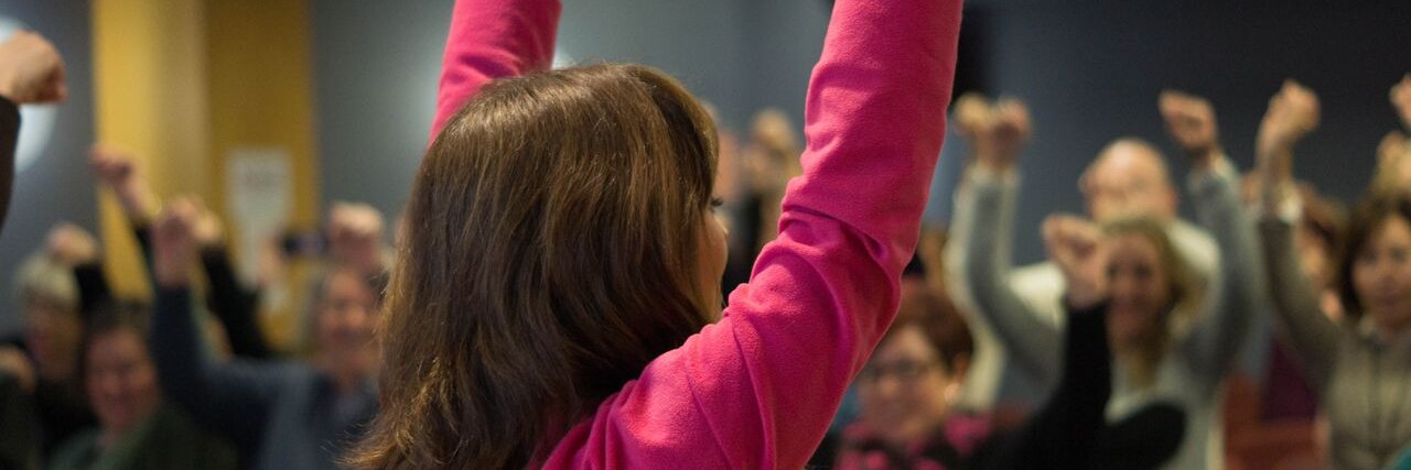 Marisa Picó banner