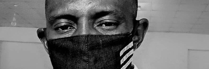 abuedii's profile banner image
