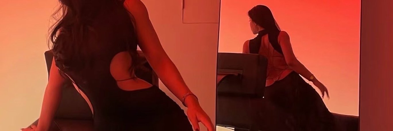 Ttttyf92's profile banner image