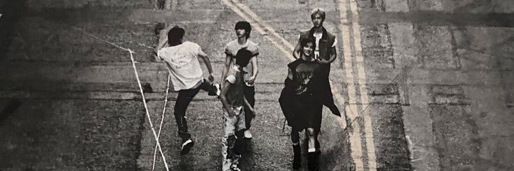 greybiased's profile banner image